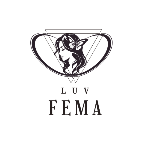 luvfema