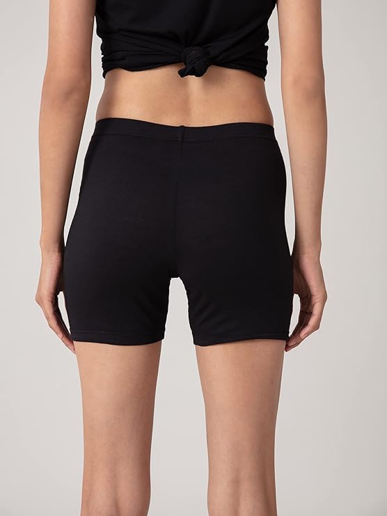 Shape Wear Tummy, Thighs, Hips