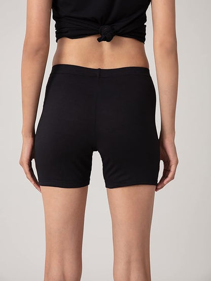 Shape Wear Tummy, Thighs, Hips