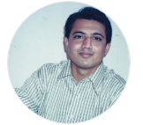 Manohar (Koramangala)